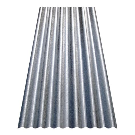 corrugated sheet metal buildings|corrugated metal home depot.